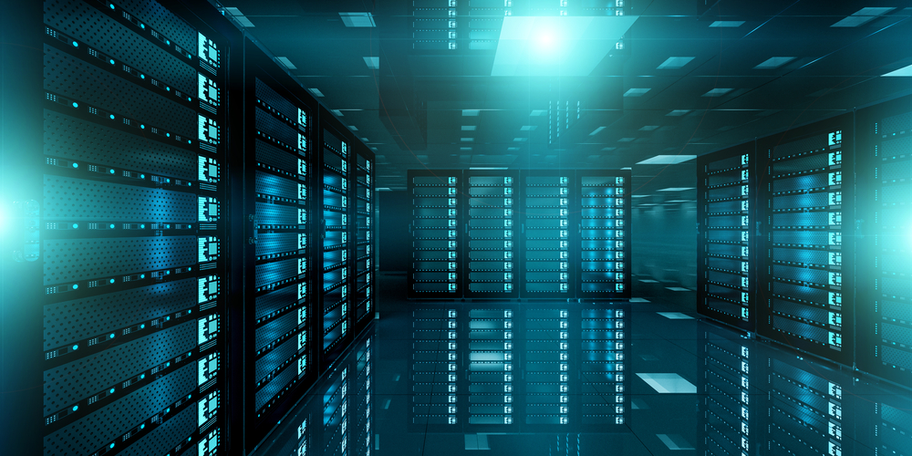 Data warehouse: the 3 reasons to have one in the cloud