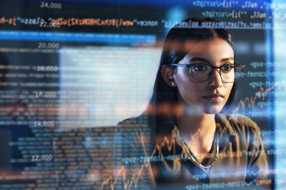 Data Engineer: l’esperto di numeri utile nel finance