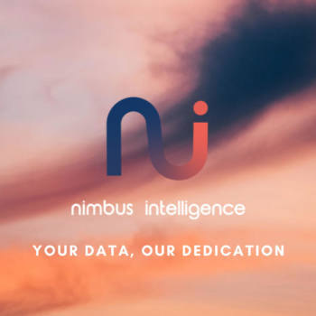 Chatbots & RAGs: Searching Through Unstructured Data