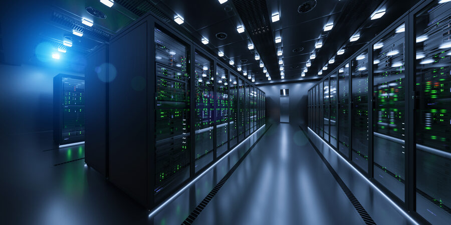 come_progettare_data_platform