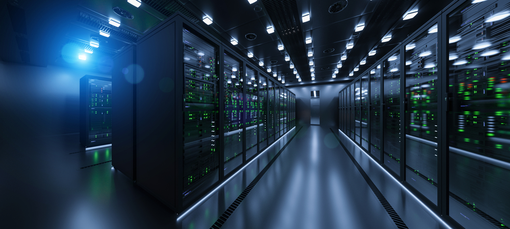 Come progettare una data platform moderna e scalabile