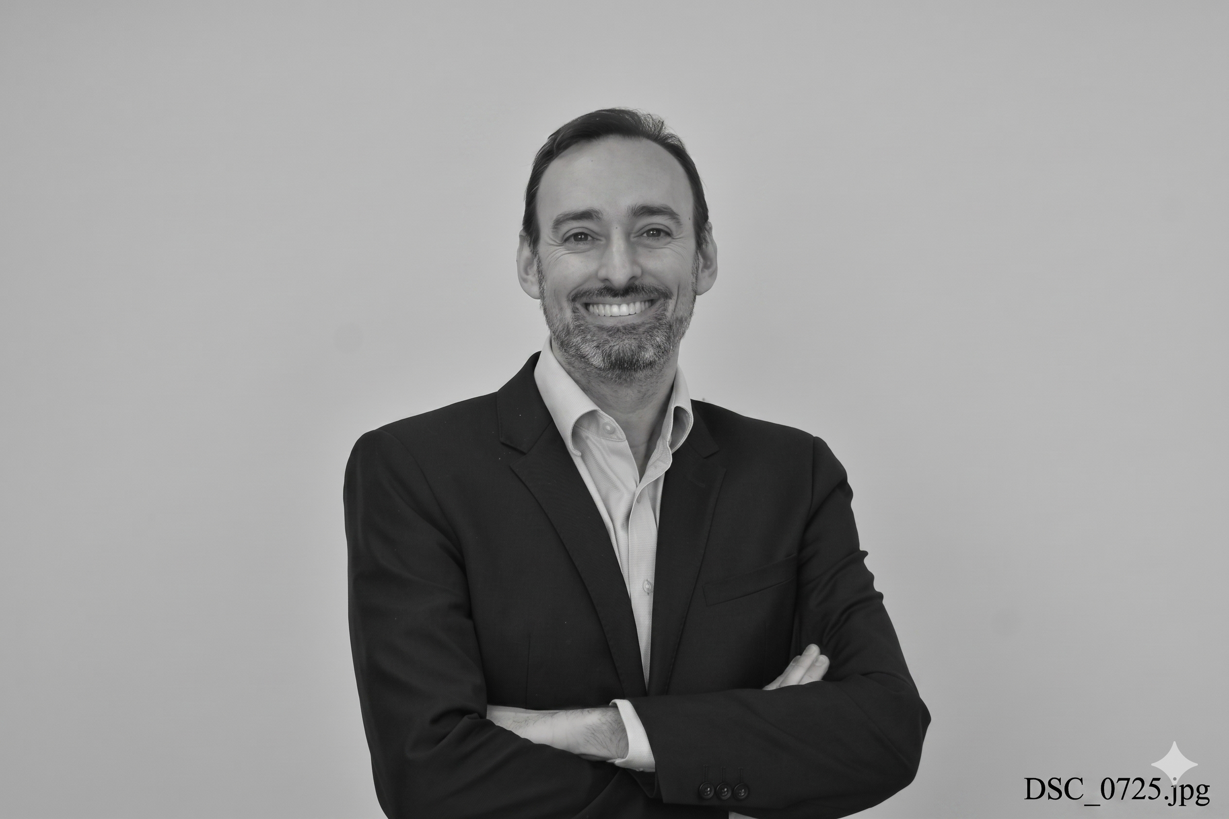 Emanuele Farotti