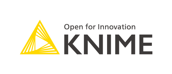 KNIME Logo
