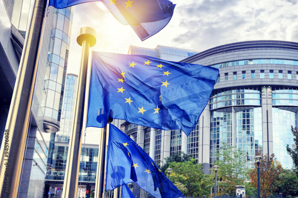 EU Regulation