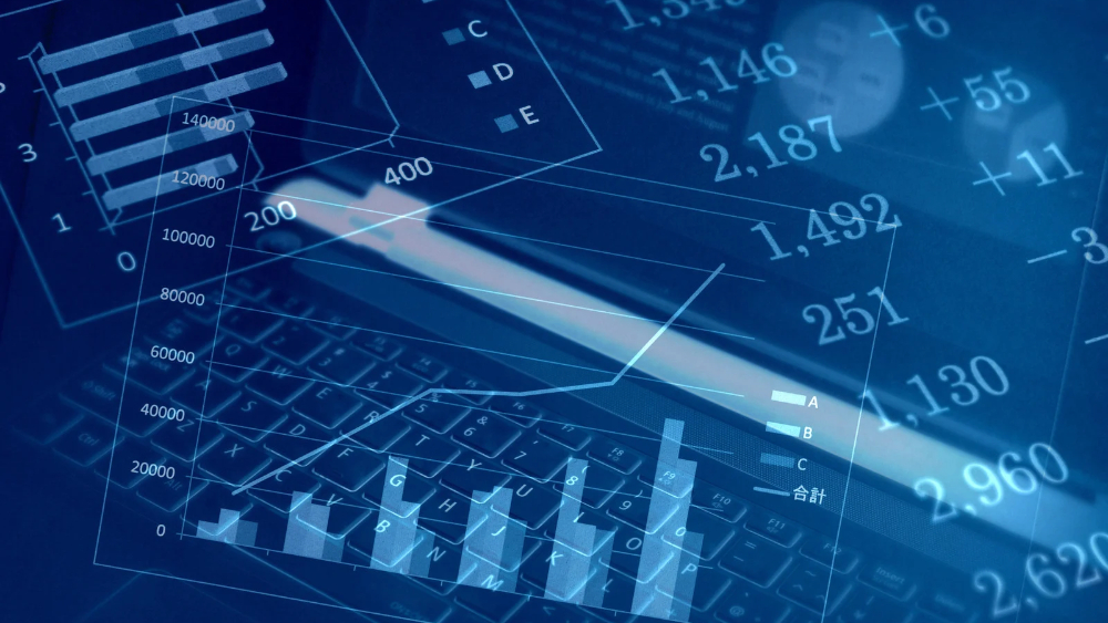 Cómo automatizar el análisis y resumen de documentos financieros con KNIME, OCR e inteligencia artificial